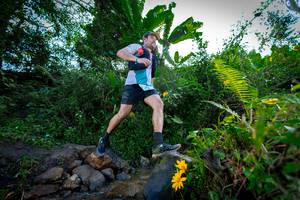 BIB: 
                            <button type="button" onclick="openModal(15974990)" class="btn btn-primary btn-sm float-right btn-popup" data-toggle="modal" data-target=".modal-high-quality">
                        <i class="fas fa-shopping-cart"></i> Add to Cart
                    </button>
                                            <button type="button" onclick="isThisMe(15974990, true)" class="btn btn-success btn-sm float-right btn-popup btn-isme hidden" data-toggle="tooltip" data-placement="bottom" title="นี่คือรูปของคุณใช่ไหม คลิกที่นี่เพื่อเอาเข้าอัลบั้ม">
                        <i class="fas fa-plus"></i> Add to album
                    </button>
                    <button type="button" onclick="isThisMe(15974990, false)" class="btn btn-warning btn-sm float-right btn-popup btn-isnotme hidden">
                        <i class="fas fa-ban"></i> Remove from album
                    </button>